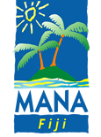Mana Island Resort Fiji_Media Website